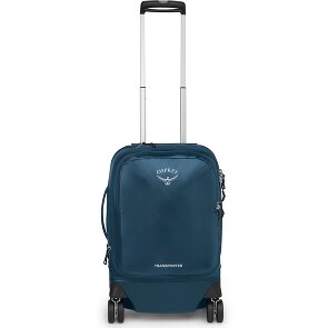 Osprey Transporter 4-roues trolley cabine 56 cm
