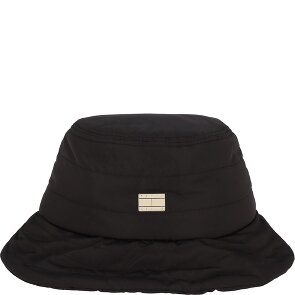 Tommy Hilfiger Jeans TJW Hype chapeau 37 cm