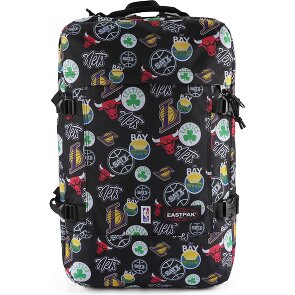 Eastpak Sac à dos de voyage Travelpack 51 cm avec compartiment pour ordinateur portable