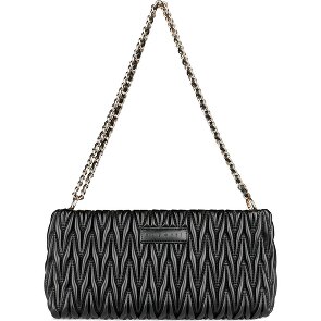 bugatti Mare 4.0 Sac à bandoulière M 28 cm
