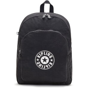 Kipling Active Chic Curtis Sac à dos 43 cm pour ordinateur portable
