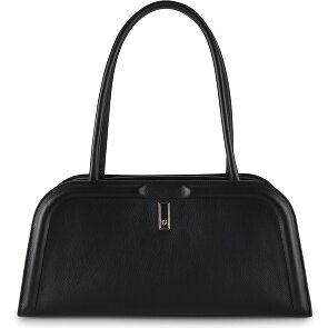 Boss Ariell Sac à bandoulière M Cuir 36 cm