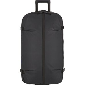 Thule Aion 2 roulettes Trolley 70 cm