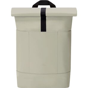 Ucon Acrobatics Lotus Hajo Medium Daypack 45 cm Compartiment pour ordinateur portable