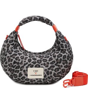 LES VISIONNAIRES Unio Kitzbuehel S Sac à bandoulière S 34 cm