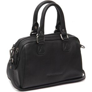 The Chesterfield Brand Dalford Sac à main Cuir 24 cm