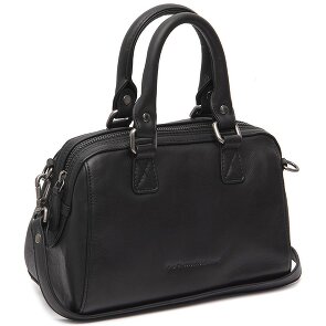 The Chesterfield Brand Dalford Sac à main Cuir 24 cm