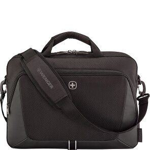 Wenger XE Briefcases Attaché-case 43 cm Compartiment ordinateur
