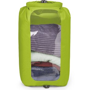 Osprey Ultralight DrySack 35L w-Window Sac de rangement 33 cm