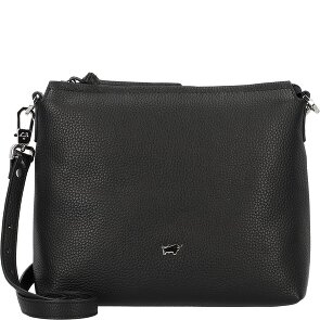 Braun Büffel Hanna Sac à bandoulière S Cuir 25 cm