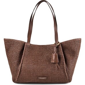 Marc O'Polo Sac de shopper 46 cm