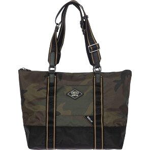 Bric's Bric?s x Replay Sac de shopper 33 cm