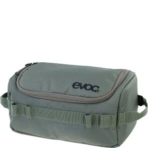 Evoc Trousse de toilette 26 cm