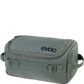 Evoc Trousse de toilette 26 cm