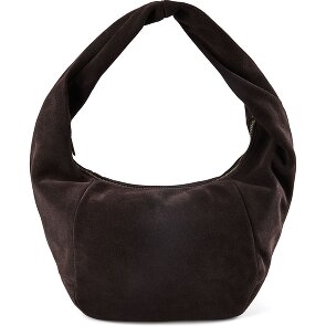 Liebeskind Farrah Sac à bandoulière M Cuir véritable 45 cm