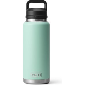 Yeti Rambler Gourde 1000 ml