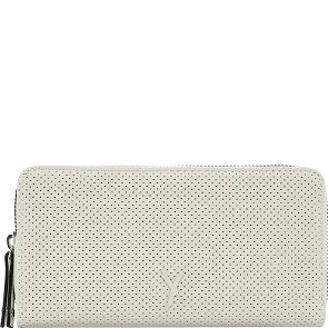 Suri Frey Romy Basic Porte-monnaie 19 cm