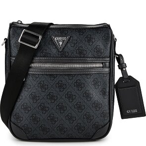 Guess Milano Sac à bandoulière 22 cm