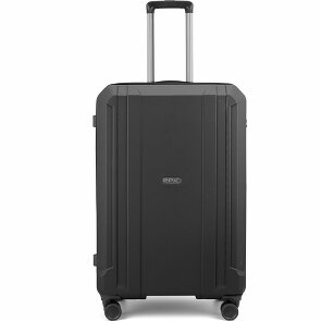 Epic Airwave Neo 4 roulettes Trolley 75 cm