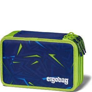 Ergobag Accessoires maxi-maquette 42 pcs.
