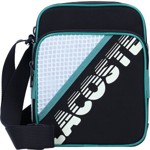 Lacoste Brewen Sac à bandoulière 19.5 cm