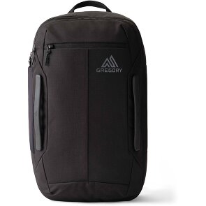Gregory Border 40 Sac à dos de voyage 56 cm