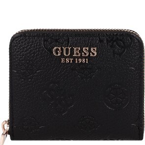Guess Cresidia Porte-monnaie 11 cm