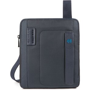 Piquadro Pulse Sac à bandoulière 23 cm