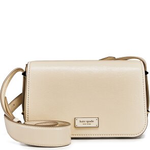 Kate Spade New York Liv Sac à bandoulière Cuir 23 cm