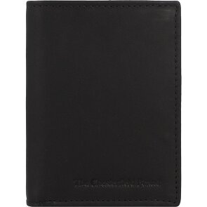 The Chesterfield Brand Hereford Porte-monnaie Cuir 8.5 cm