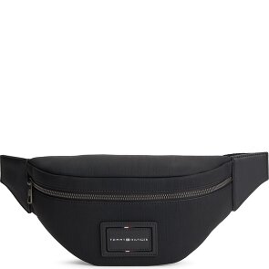 Tommy Hilfiger TH Foundation Sac banane 40 cm