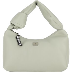Tommy Hilfiger Jeans TJW City Girl Sac à main 28 cm