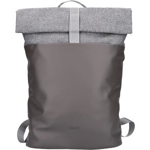 Zwei Kim Daypack 45 cm Compartiment pour ordinateur portable