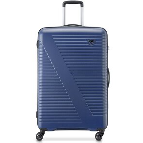 Roncato Sunlite 4 roues Valise cabine 76 cm