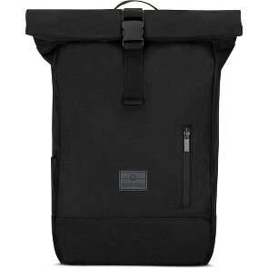 Johnny Urban Eco Series Robin Medium Daypack 41 cm Compartiment pour ordinateur portable