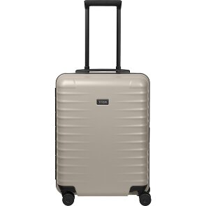 Titan Overseas 4 roues Valise cabine S 55 cm
