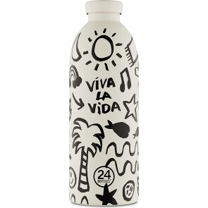 24Bottles Clima Horizon Gourde 850 ml