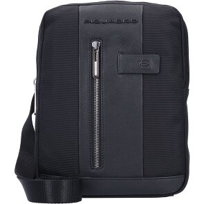 Piquadro Brief Sac à bandoulière 21 cm