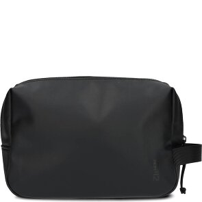Zwei Cargo Trousse de toilette 25 cm