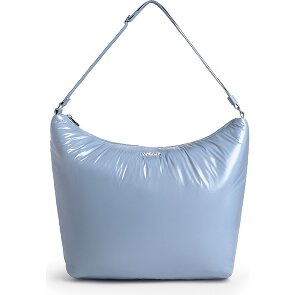 Wouf Gloss Sac à bandoulière 42 cm