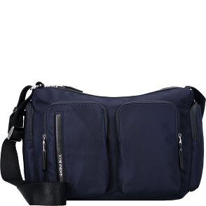 Mandarina Duck Hunter Sac à bandoulière 29 cm