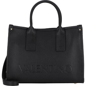 Valentino Foxy Re Sac de shopper 33.5 cm
