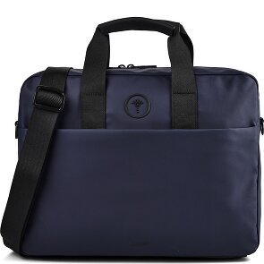 Joop! Dinamico Attaché-case 40 cm Compartiment ordinateur