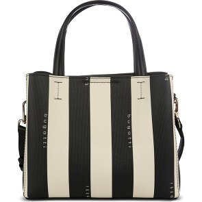 bugatti Cleo Sac à main 22 cm