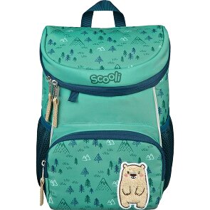 Scooli Mini-Me Sac à dos pour l'école maternelle 30 cm