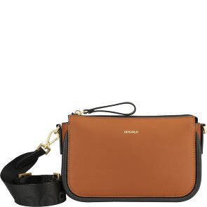 Bogner Brig Selenay Sac à bandoulière 23.5 cm