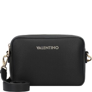 Valentino Alexia Sac à bandoulière 23 cm