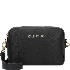 Valentino Alexia Sac à bandoulière 23 cm