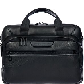 Porsche Design Roadster Porte-documents 39 cm
