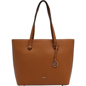 L.Credi Sac à main Filippa 40 cm